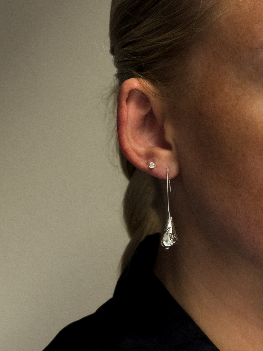 Bloom Earrings