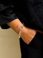 Spirit Bracelet - Colour