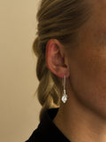 Bloom Earrings