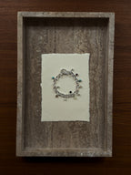 Spirit Bracelet - Colour