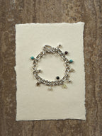Spirit Bracelet - Colour