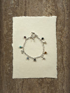 Grace Bracelet - Colour