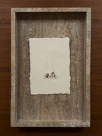 Bloom Earrings