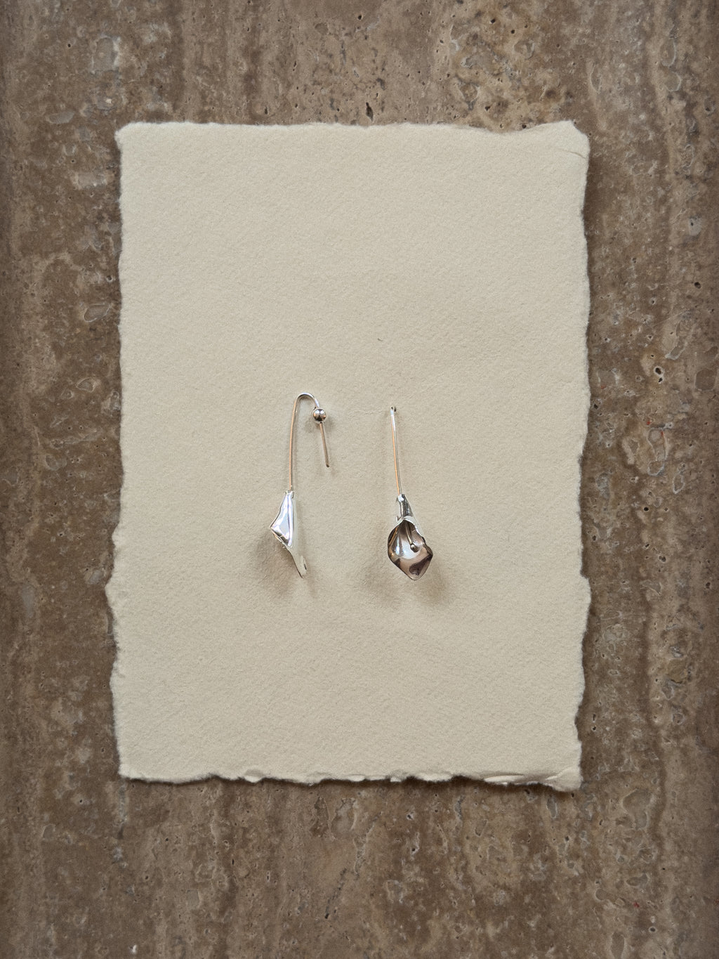 Bloom Earrings
