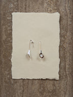 Bloom Earrings