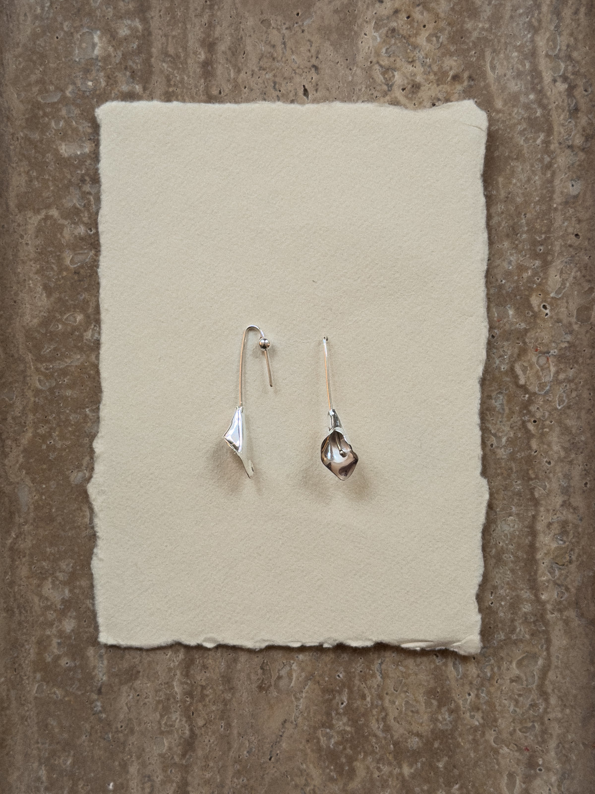 Bloom Earrings
