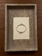 Halo Bangle